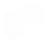 language