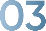 03