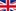 language