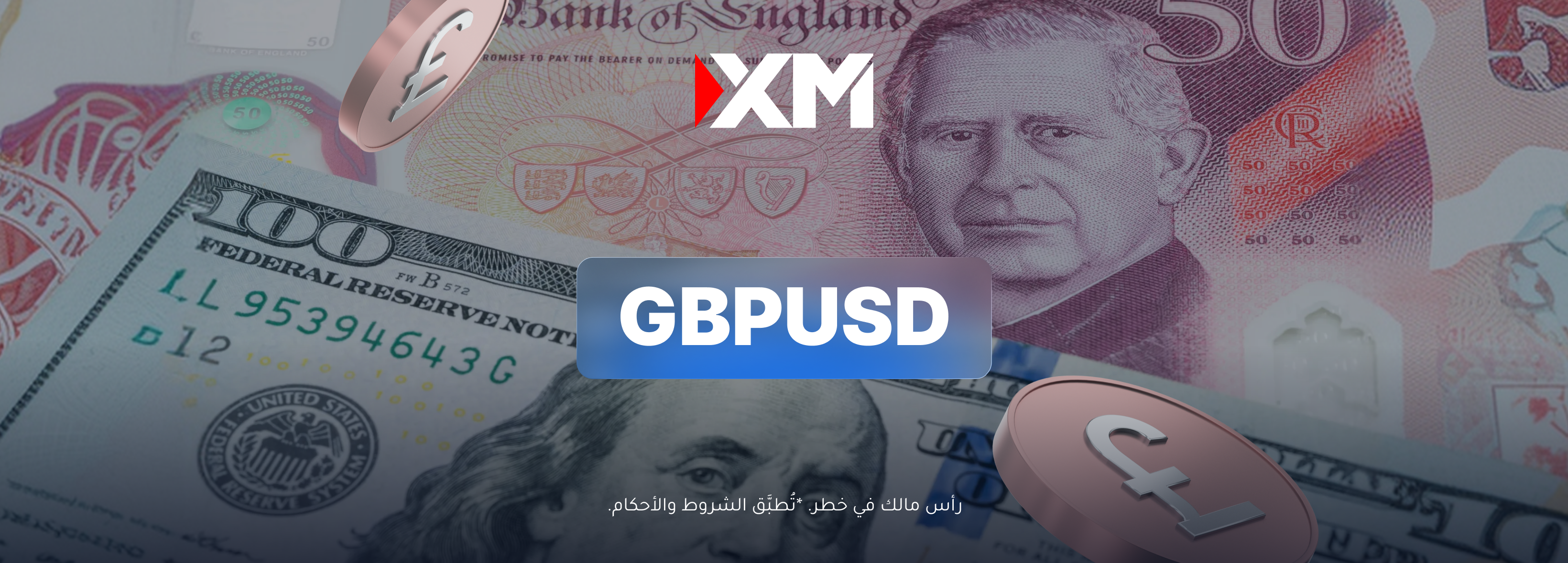 استمرار حالة عدم اليقين بشأن مسار الفائدة مع ترقب اجتماع بنك إنجلترا