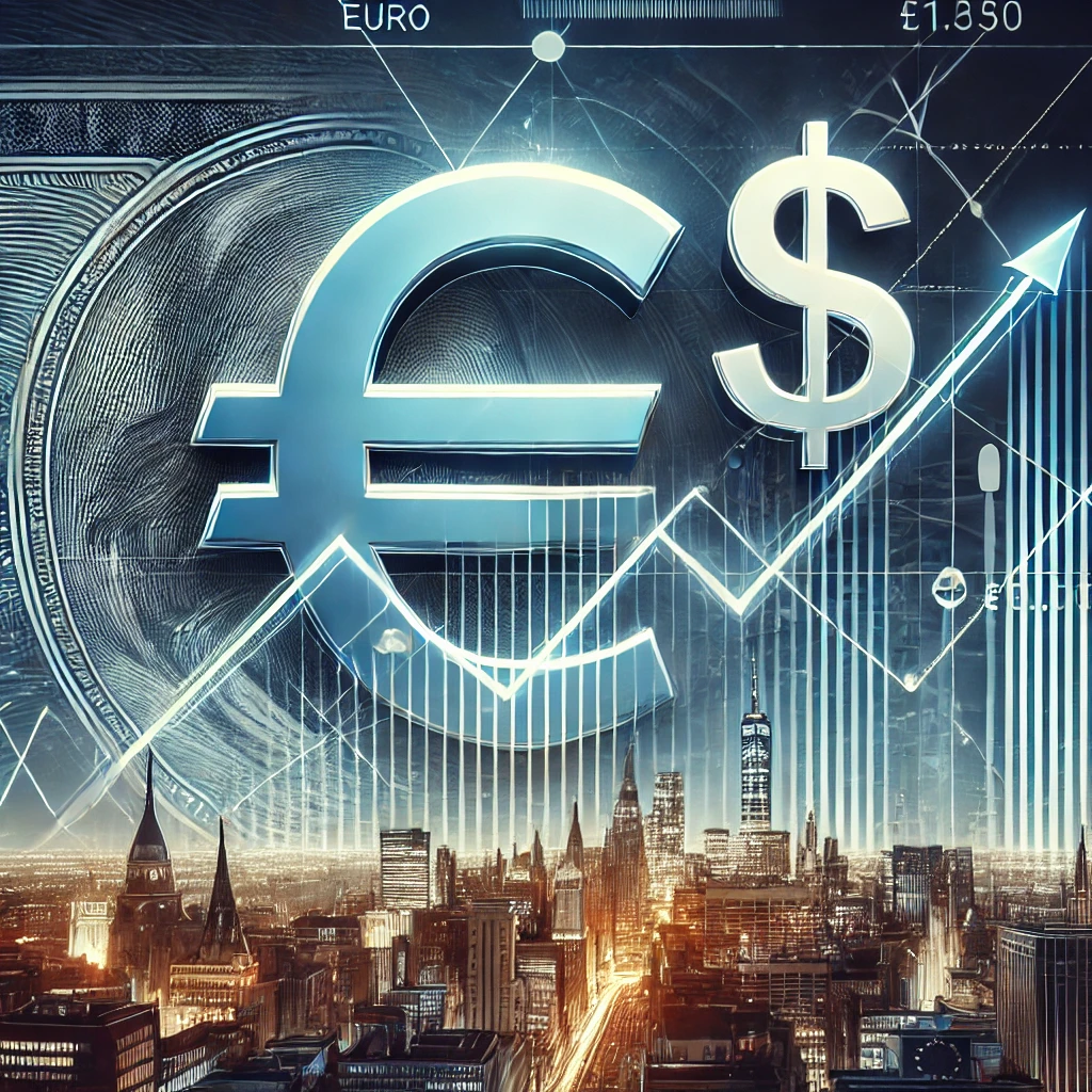 إلى متى ستستمرّ عمليّة تعافي زوج العملات EUR/USD؟