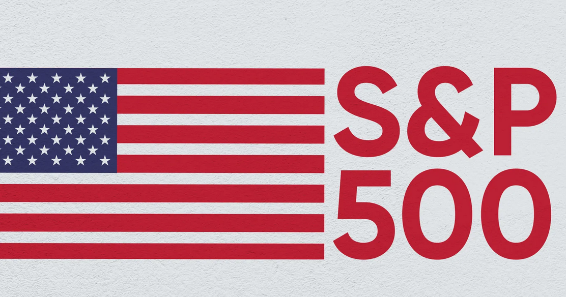 تراجع S&P 500 قرابة 1% مع توجه المستثمرين نحو القطاعات غير التكنولوجية