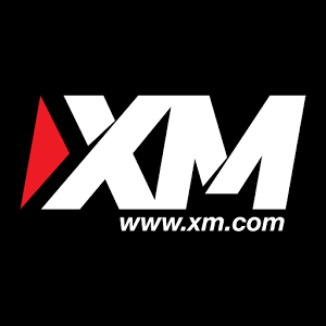 فتح حساب XM خطوة بخطوة