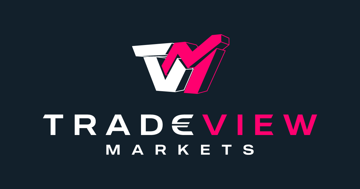 تراخيص شركة Tradeview Markets – هل الشركة مرخصة وآمنة للتداول؟