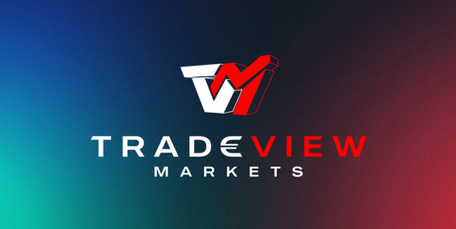 أنواع الحسابات في شركة Tradeview Markets – دليل شامل لاختيار الحساب المناسب للتداول