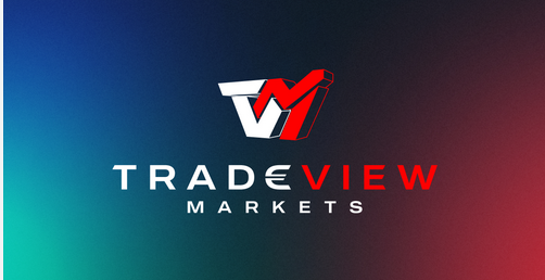 خطوات فتح حساب في شركة Tradeview Markets: دليل شامل للمبتدئين والمحترفين