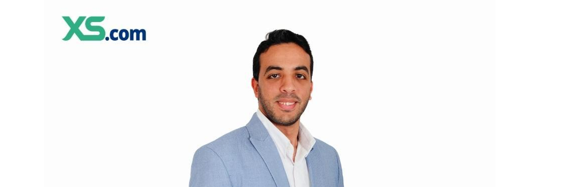 "إكس أس دوت كوم" تعزز ريادتها في المنطقة العربية بتعيين عمر علاء مديراً إقليمياً للتسويق