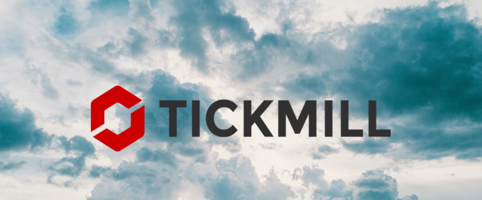 طريقة فتح حساب في Tickmill خطوة بخطوة للمبتدئين والمحترفين