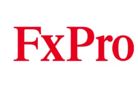 تراخيص شركة FXPro: هل تعتبر من أكثر شركات التداول أمانًا وموثوقية؟