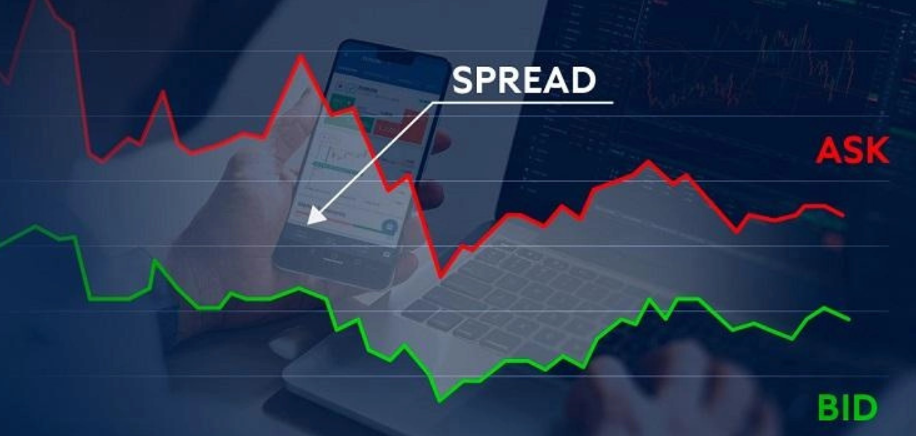 متى يكون السبريد مرتفعًا؟ الأسباب وأفضل طرق التعامل معه في التداول