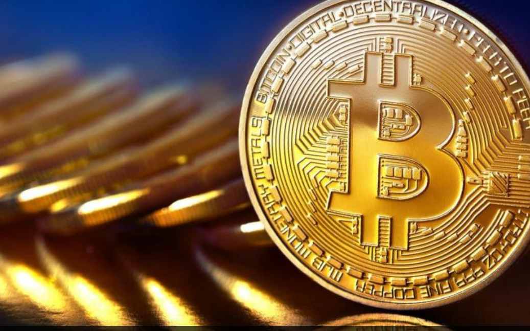سعر بيتكوين اليوم: تراجع دون 94 ألف دولار مع انحسار توقعات خفض الفائدة