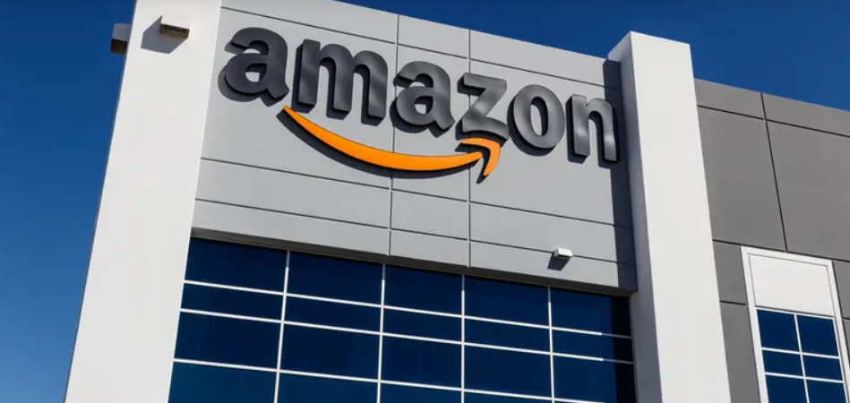 أمازون تعلن عن إصدار سندات بقيمة 15 مليار دولار وسط توسّع كبير في استثمارات الذكاء الاصطناعي