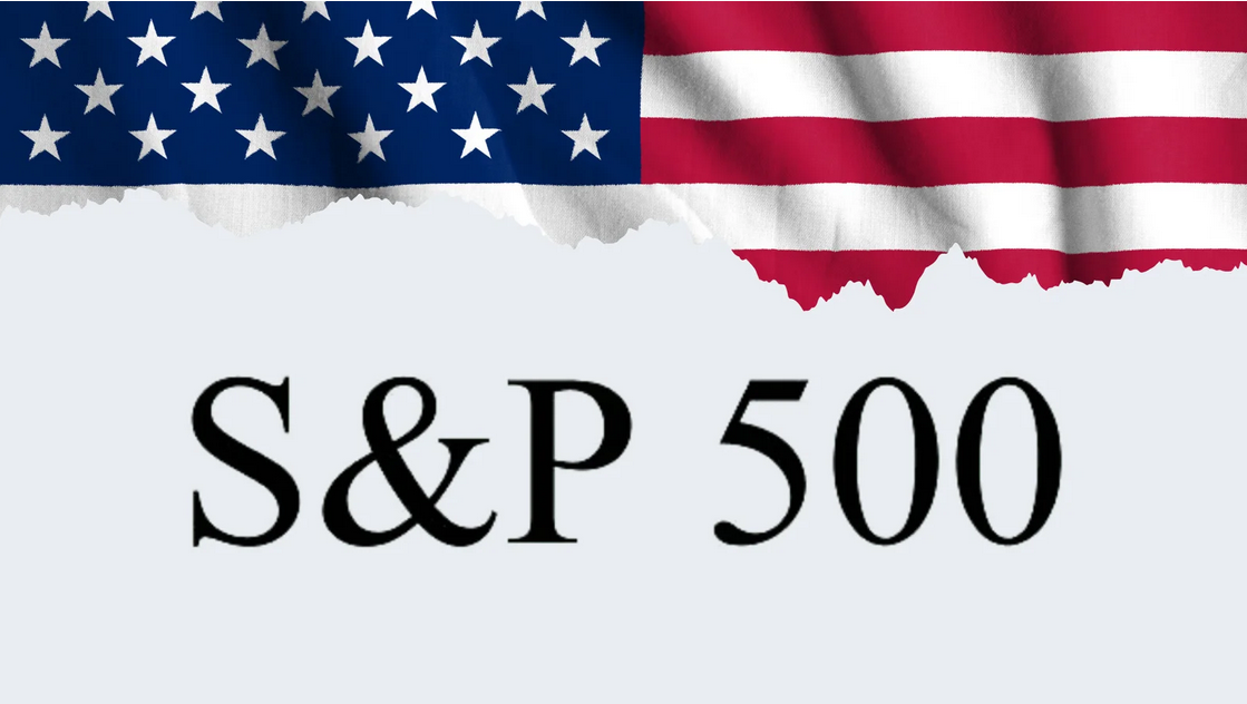 مؤشر S&P 500 يواصل الصعود بدعم من أسهم الذكاء الاصطناعي