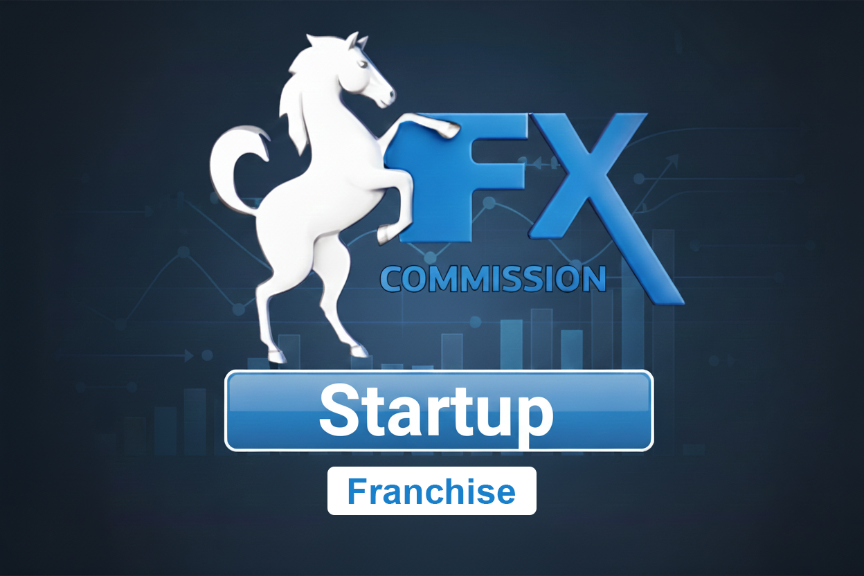 StartUp Ar