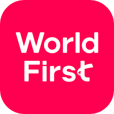 Word First