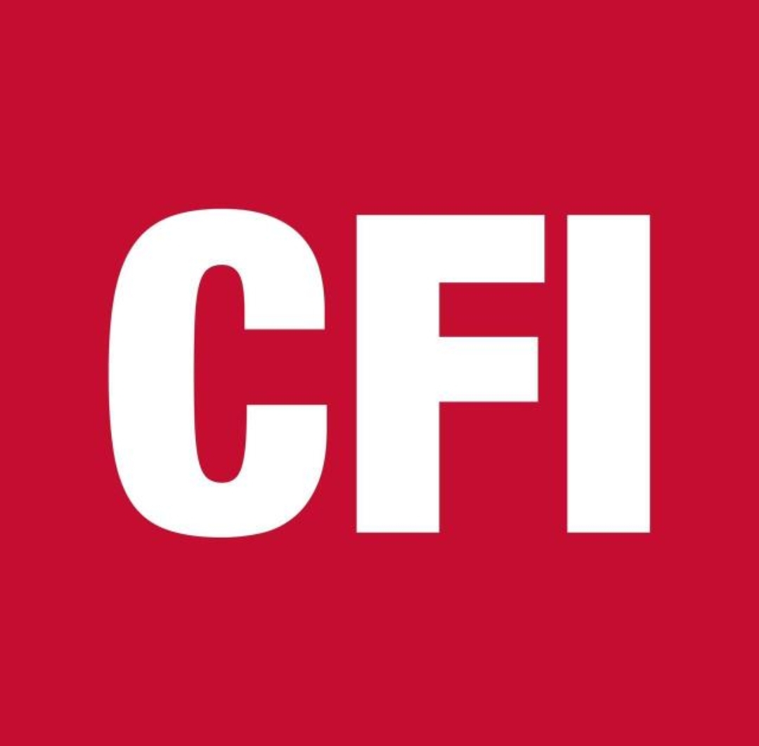 CFI