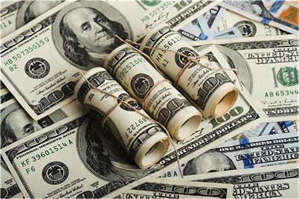 توصيات فوركس مجانية على زوج دولار/ كندى تعرف على التفاصيل