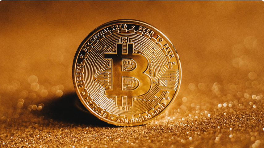 بيتكوين ترتفع إلى 120 ألف دولار مدفوعةً بتفاؤل "Uptober" وتوقعات بسيولة مرتفعة