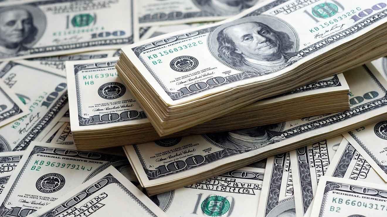 توصيات فوركس مجانية على زوج الاسترالي / دولار تعرف على التفاصيل