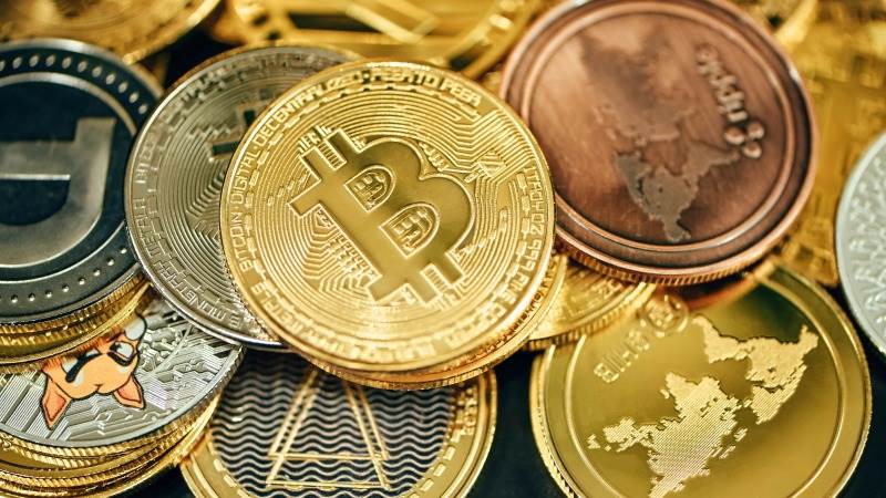 تعرف على متى ينتهي تراجع البيتكوين وما هي توقعات القاع القادم؟