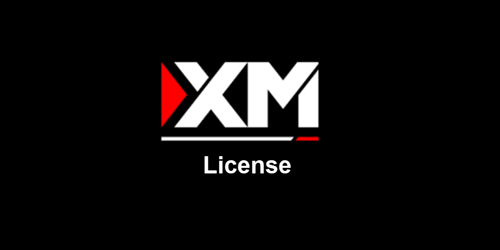 تراخيص شركة XM وأهميتها في حماية المتداولين