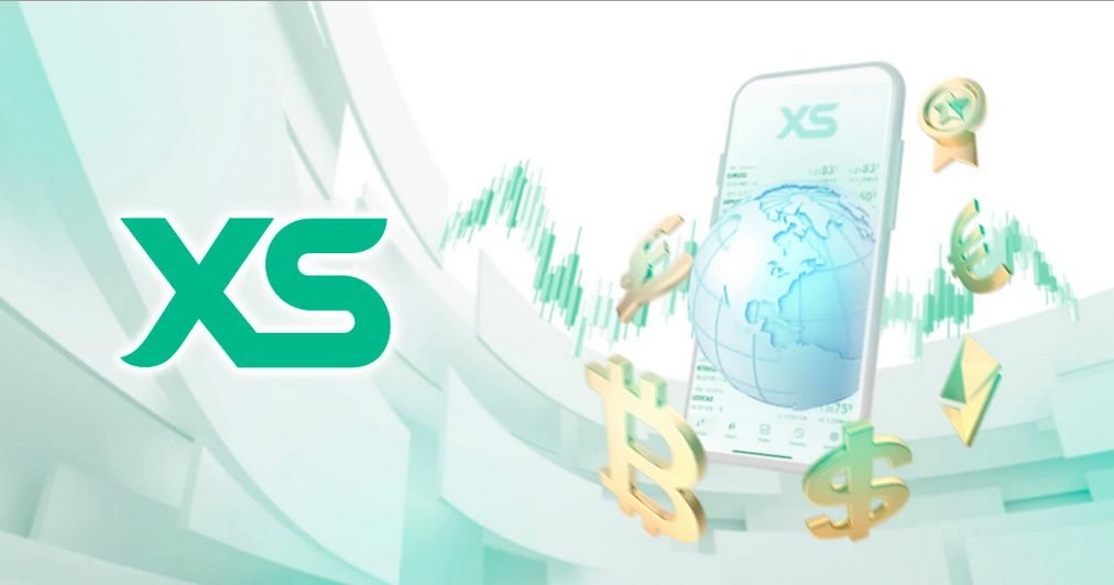 تراخيص شركة XS: دليل شامل حول الجهات الرقابية ومستوى الأمان والموثوقية
