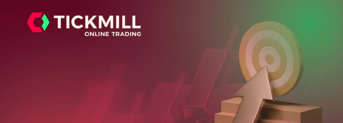 Tickmill Licenses: Is Tickmill Regulated and Safe for Trading?