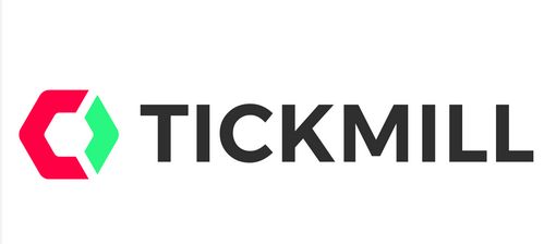 Tickmill Account Types: A Complete Guide to Choosing the Right Trading Account