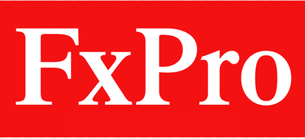 أنواع الحسابات في FXPro: دليل شامل لاختيار حساب التداول المناسب