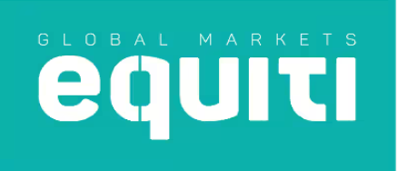 تراخيص شركة Equiti: دليلك الشامل لفهم الجهات الرقابية ومستوى الأمان