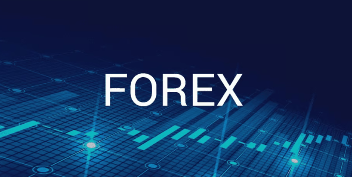 Why Do You Lose Money in Forex? Top Reasons and Practical Tips to Avoid Losses