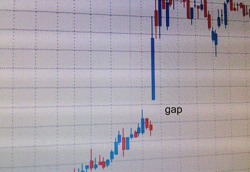 Price Gaps in Forex: A Comprehensive Guide to Understanding Their Types, Causes, and How to Trade Them Professionally