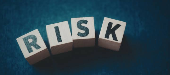 The Ideal Risk Percentage Per Trade in Forex | Money Management Guide