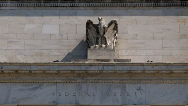 Weekly Outlook: Fed Minutes and Retail Earnings Test the Markets