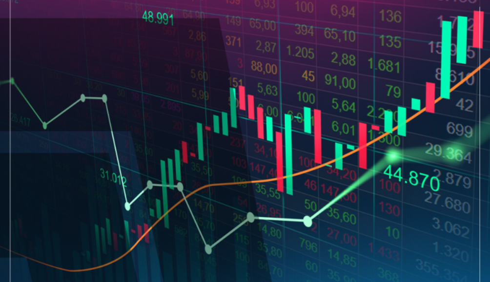 الأسواق في حالة اضطراب… هبوط البيتكوين وتذبذب الأسهم يعيدان المخاطر إلى الواجهة