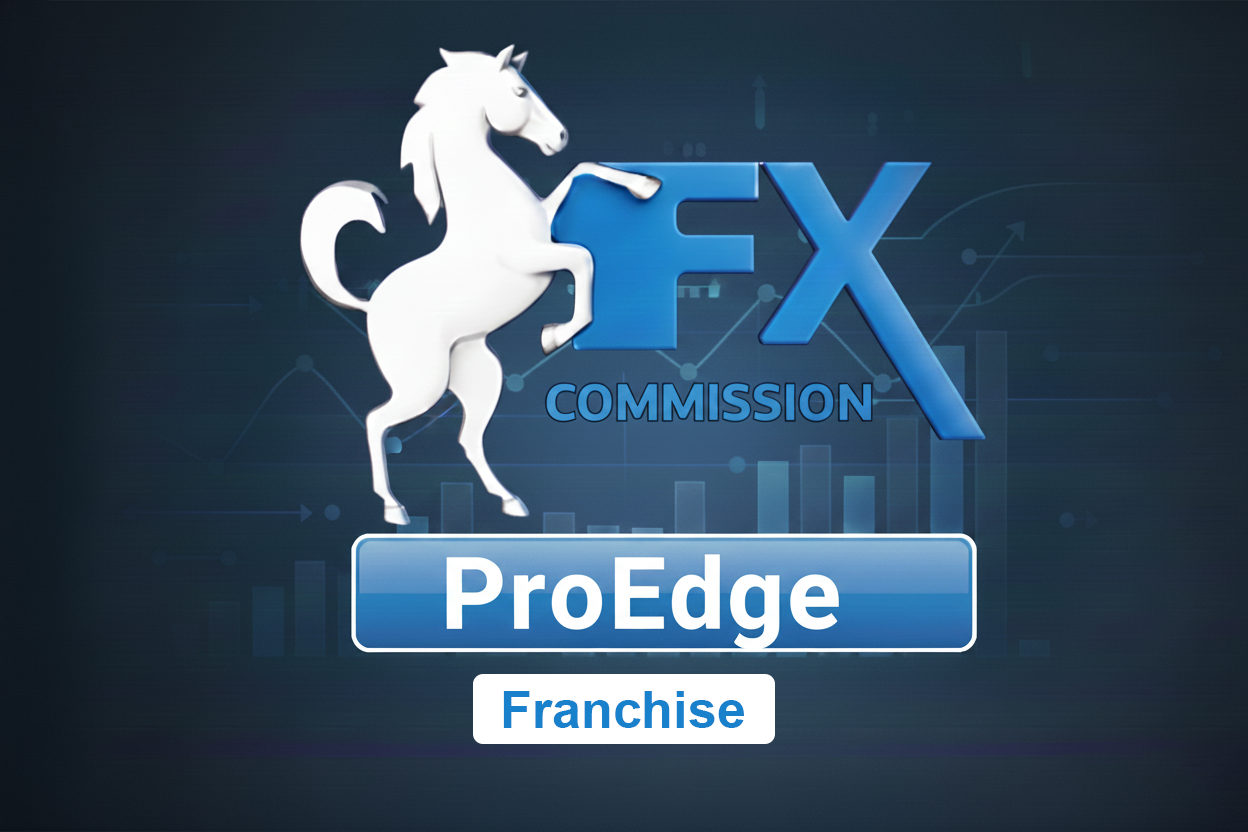 ProEdge
